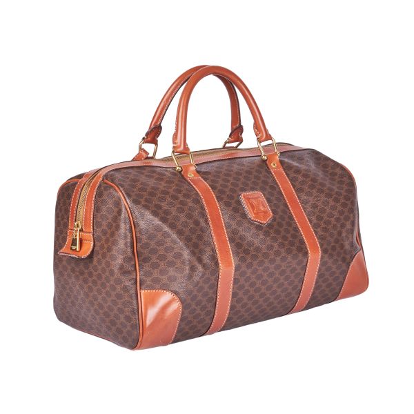 CELINE BAULETTO VINTAGE