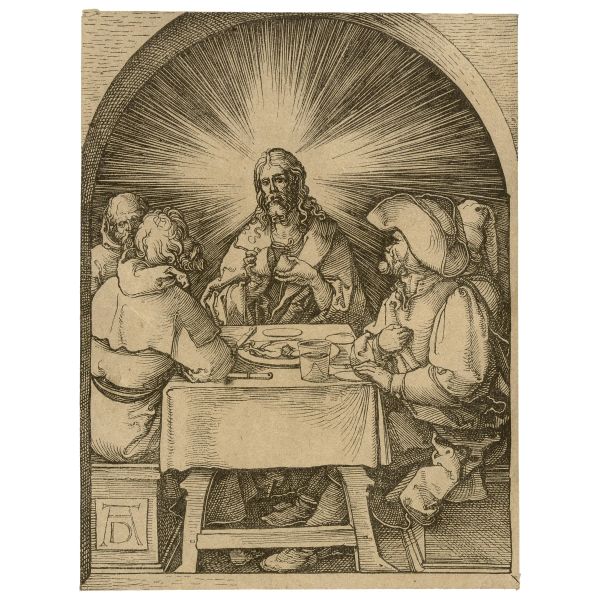 



Albrecht D&uuml;rer