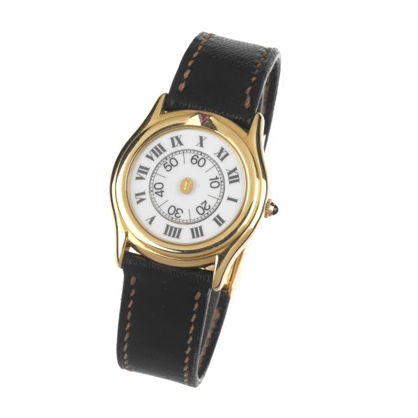 FARAONE PHAROS OROLOGIO DA POLSO