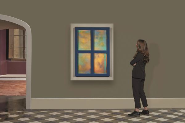 TANO FESTA (d'apr&egrave;s)