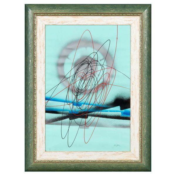 



ROBERTO CRIPPA&nbsp; 