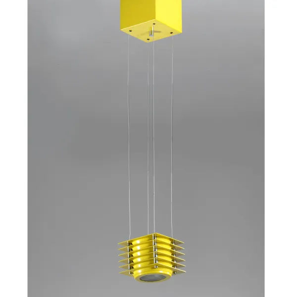Ettore Sottsass - 



Ettore Sottsass 