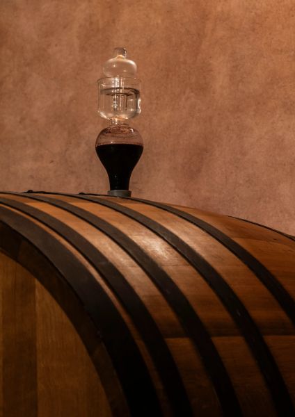 Marchesi Frescobaldi