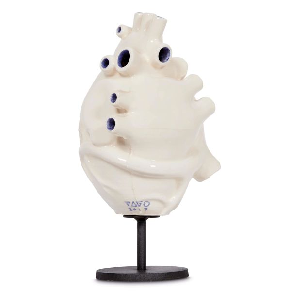 JAGO (Jacopo Cardillo)