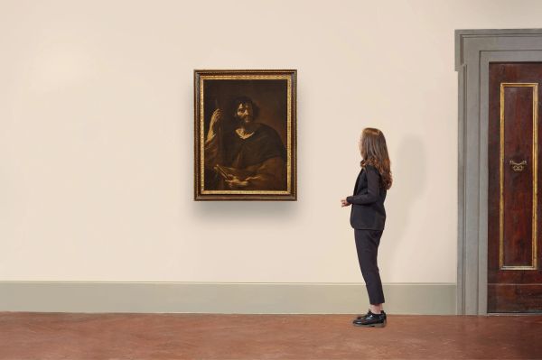 Giovanni Battista Beinaschi