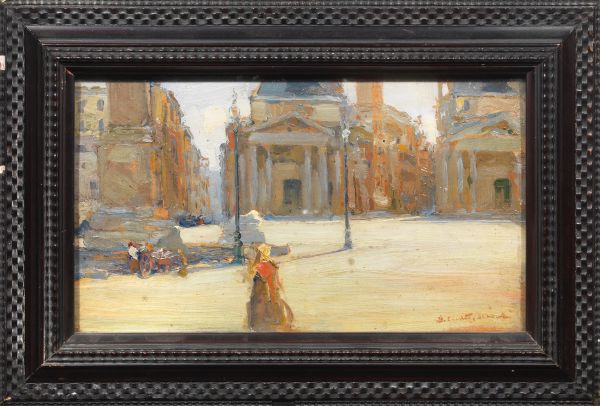 Domenico Quattrociocchi