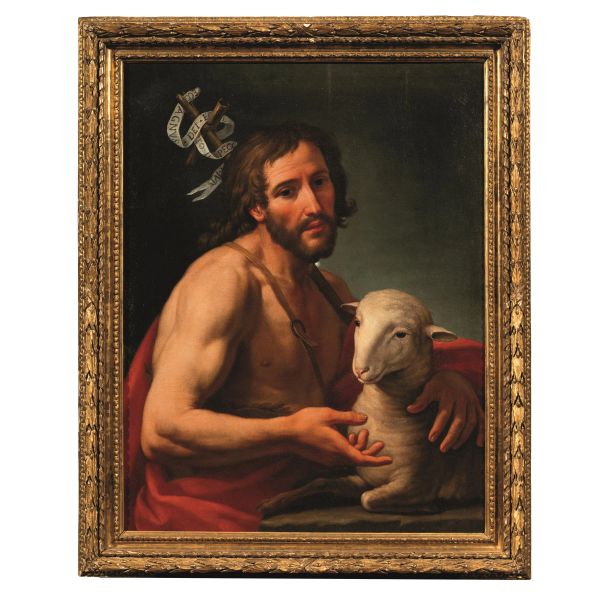 Scuola veneta, secc. XVII-XVIII