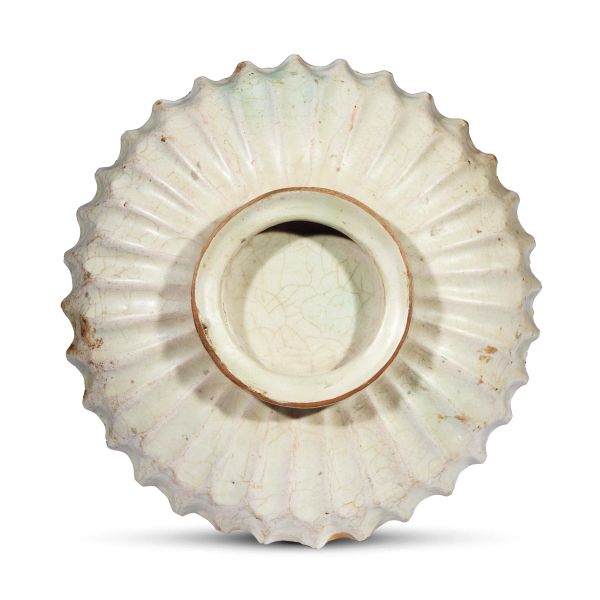 CRESPINA, CASTELDURANTE, BOTTEGA DI LUDOVICO E ANGELO PICCHI, 1550-1560 CIRCA