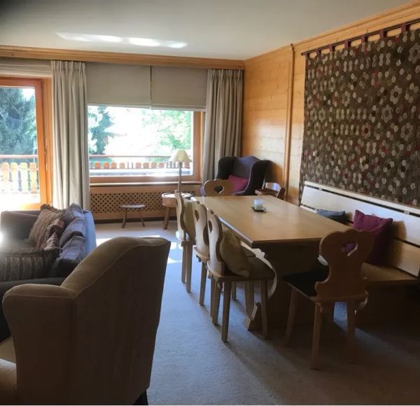 OLIVIER e DONATIENNE ROLIN