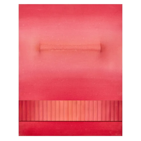 Lorenzo Piemonti - 



LORENZO PIEMONTI 