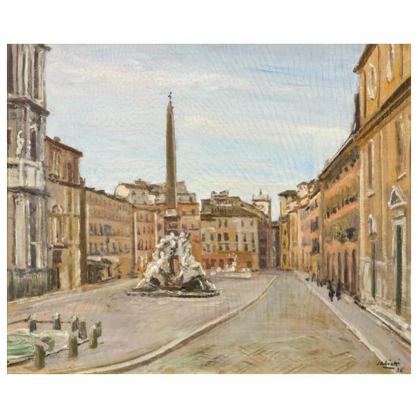 Alberto Salietti - 



Alberto Salietti 