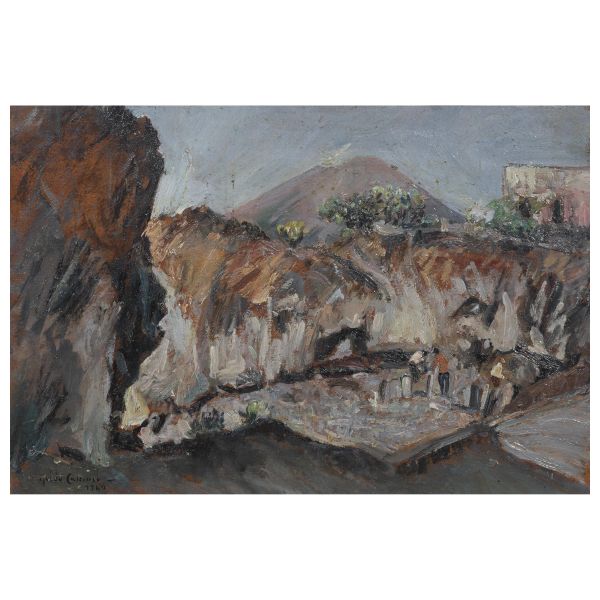 Guido Casciaro - 



Guido Casciaro 