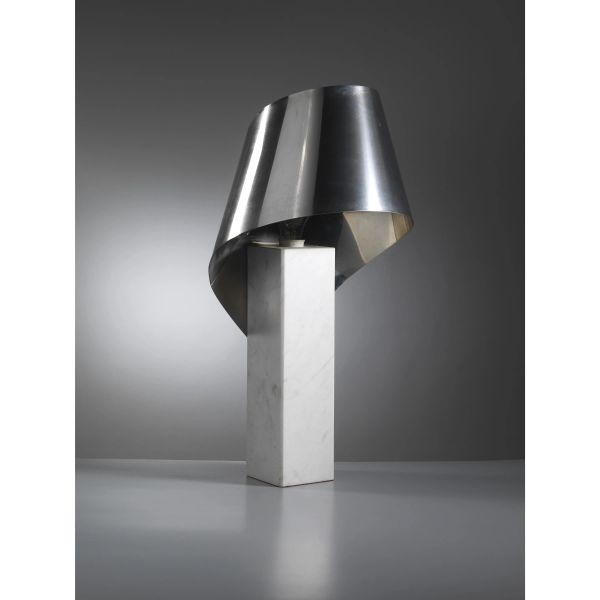 Attr. a Goffredo Reggiani