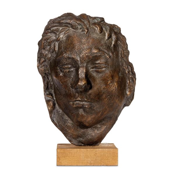 Libero Andreotti - Libero Andreotti 
