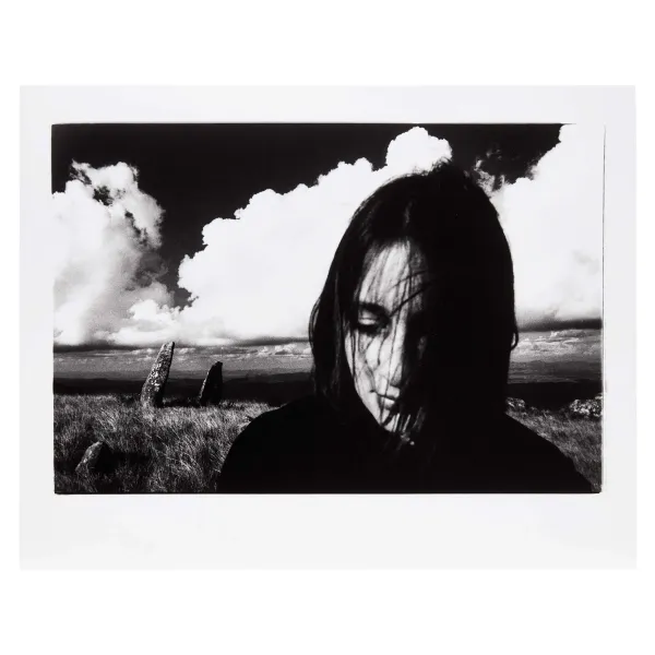 Cornelius Hansen - CORNELIUS HANSEN