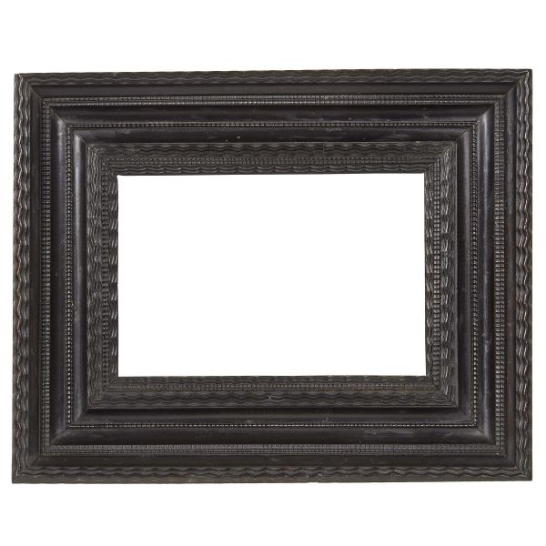 A LOMBARD FRAME, 19TH CENTURY