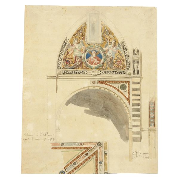 



Attributed to Ernesto Rusca