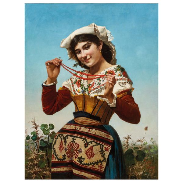 Filippo Indoni - 



Filippo Indoni