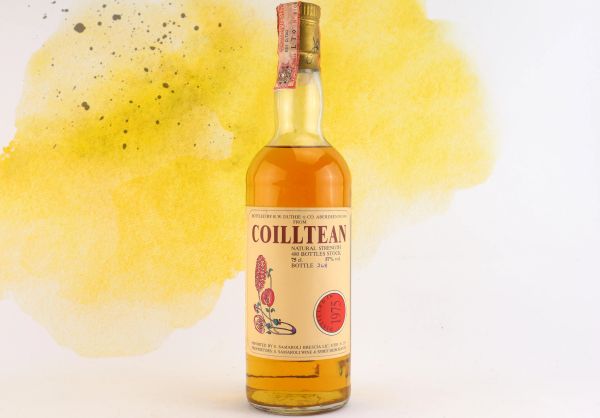 



Coilltean 1975