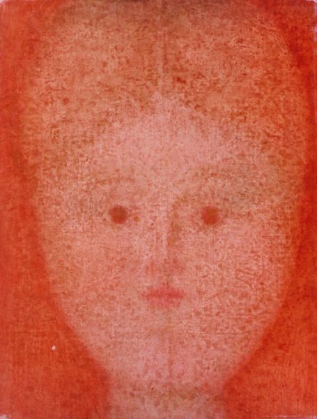 Antonio Bueno - 



ANTONIO BUENO