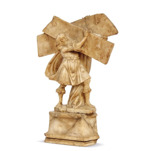 Scuola lombarda, secolo XVII