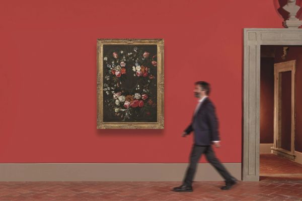 Bartholomé van Winghe