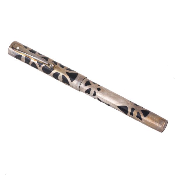      SHEAFFER NOSTALGIA EDIZIONE LIMITATA PENNA STILOGRAFICA 