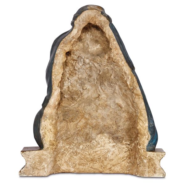 Bottega di Lorenzo Ghiberti (Firenze 1371 - 1455)