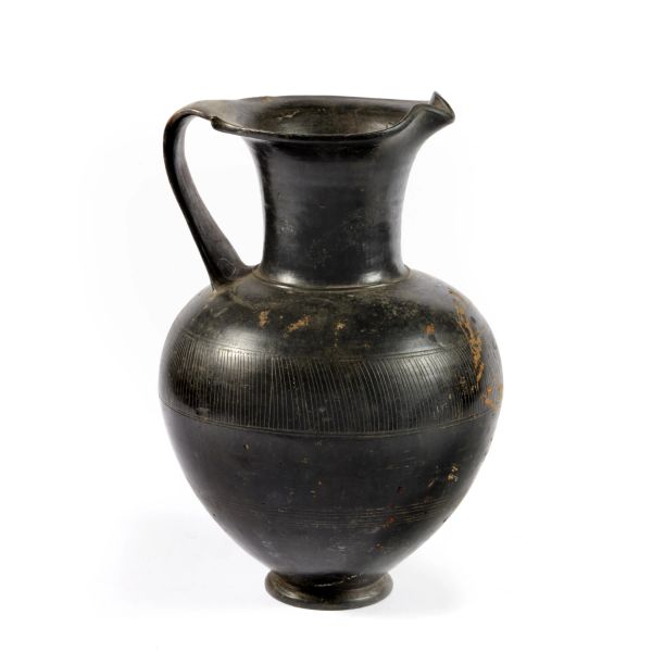 



OINOCHOE