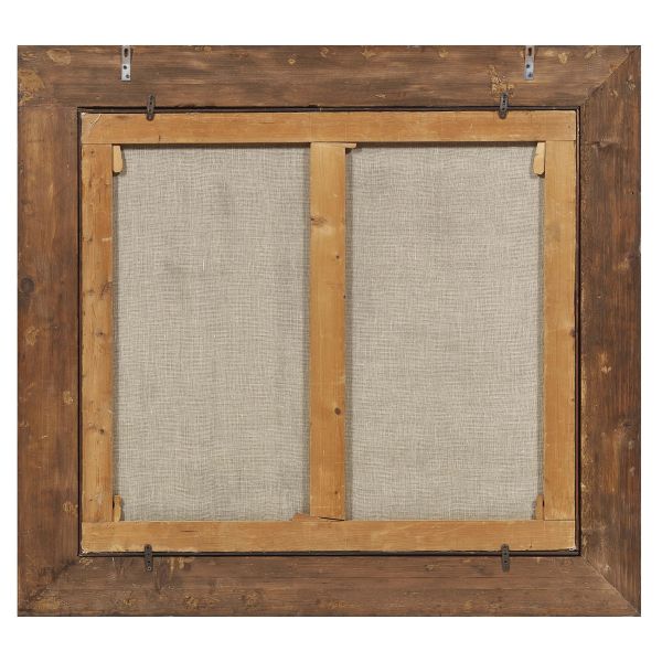 Artista veneto, sec. XVIII