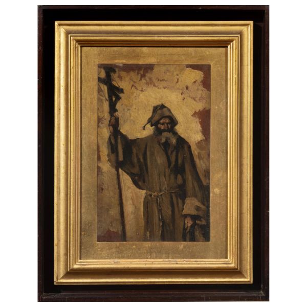 Giovanni Boldini