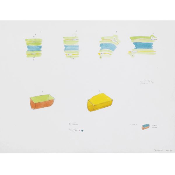 GIANFRANCO BARUCHELLO