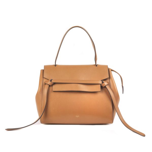      CELINE BELT BORSA A MANO 