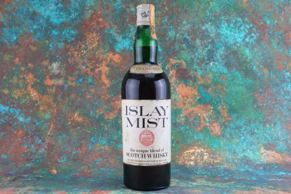 



Islay Mist