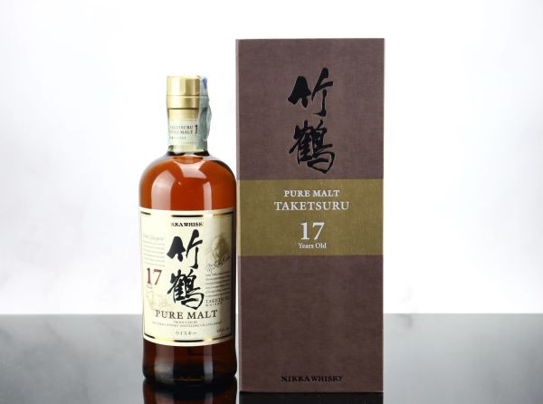 



Nikka