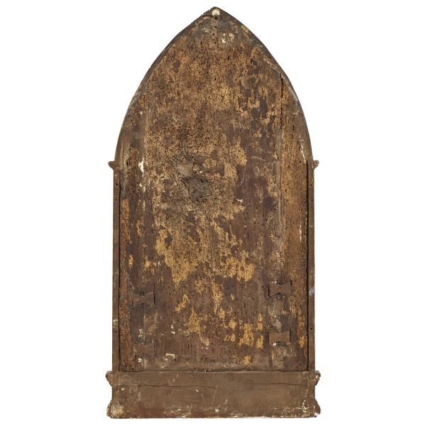 Cenni di Francesco di ser Cenni