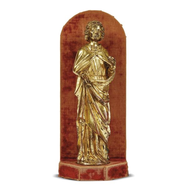 Europa settentrionale, secolo XV