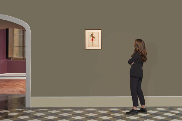 Umberto Brunelleschi