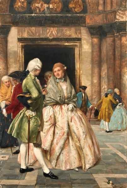 Vittorio Emanuele Bressanin