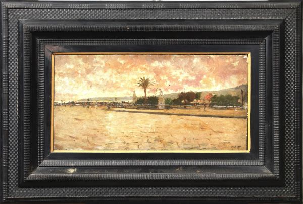 Francesco Paolo Diodati