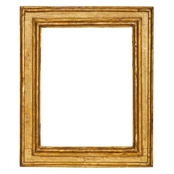 



CORNICE, TOSCANA, FINE SECOLO XVII