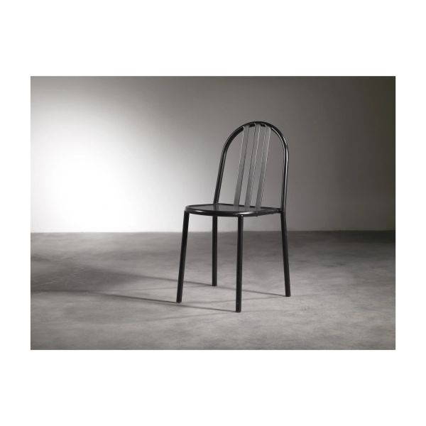 Robert Mallet Stevens