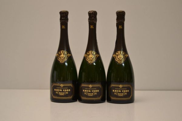 Krug 1988