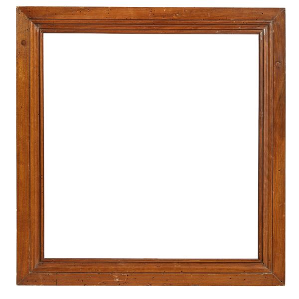 A FRAME, 20TH CENTURY