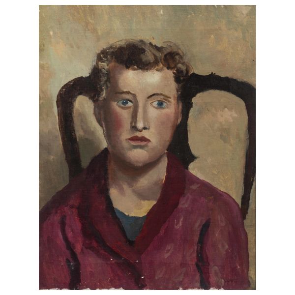 Guido Peyron - 



Guido Peyron