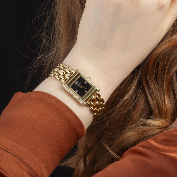 LONGINES OROLOGIO DA DONNA