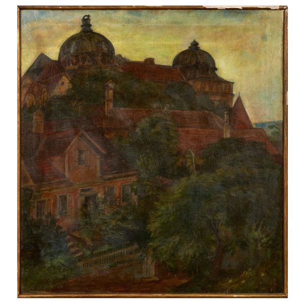 Rudolf Sieger - 



RUDOLF SIEGER 