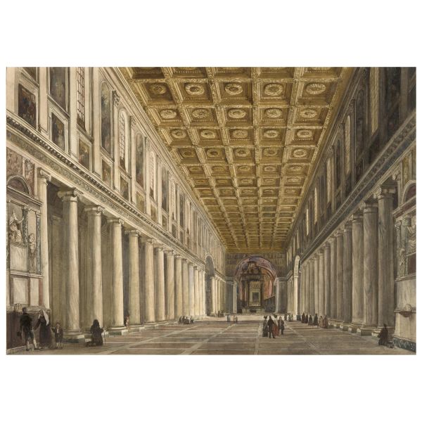 Vincenzo Marchi - 



Vincenzo Marchi 