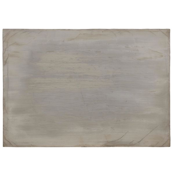 Enzo Cacciola - 



ENZO CACCIOLA