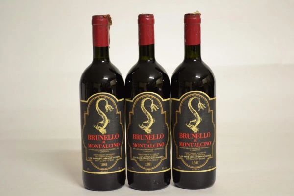 Brunello di Montalcino Case Basse Soldera 1981&nbsp;&nbsp;&nbsp;&nbsp;&nbsp;&nbsp;&nbsp;&nbsp;&nbsp;&nbsp;&nbsp;&nbsp;&nbsp;&nbsp;&nbsp;&nbsp;&nbsp;&nbsp;&nbsp;&nbsp;&nbsp;&nbsp;&nbsp;&nbsp;&nbsp;&nbsp;&nbsp;&nbsp;